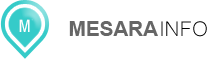 Mesara.info